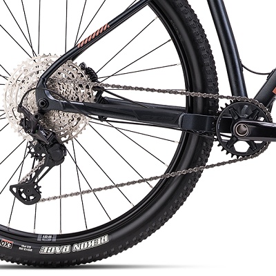 ctm-rascal-pro-29-d3